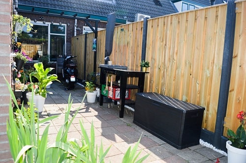 Zo bouw je een buitenkeuken voor een fantastische zomer