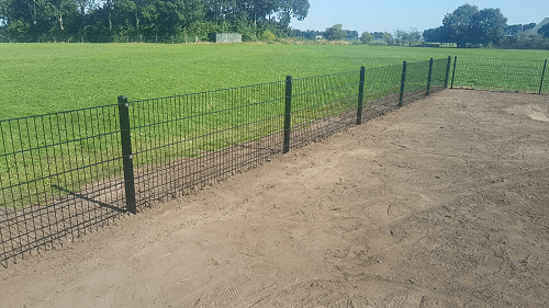 Dieren houden in je (achter)tuin: hier moet je op letten