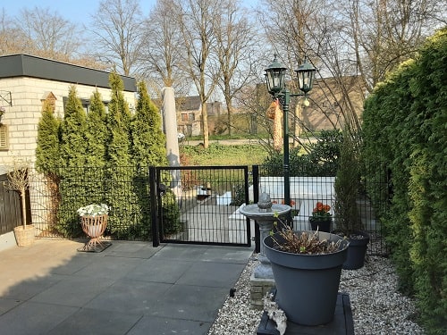 Tips voor meer sfeer in je tuin, ook in de winter