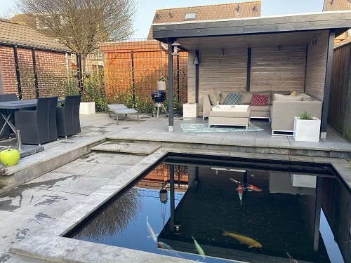 Tuininspiratie opdoen: 4 inspiratiebronnen