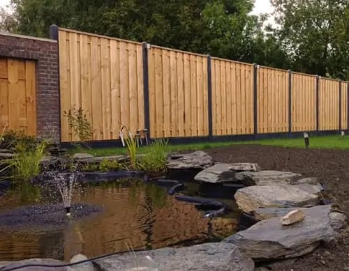 Hekwerk kopen: de 4 meest gemaakte fouten