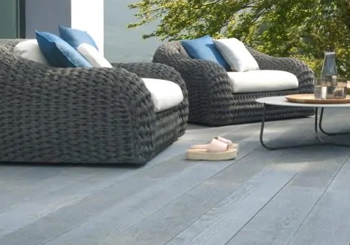Dit zijn de 7 mooiste vlonderplanken voor in de tuin