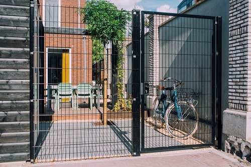 Zo breng jij sfeer aan in je tuin!