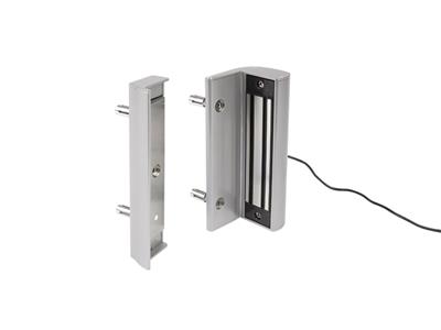 Locinox magneetsloten