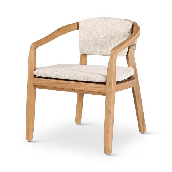 Tuinstoelen