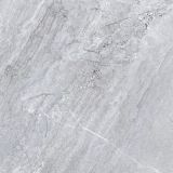 Keramische tuintegel Agathos-Agathos Grey-60 x 60 x 2