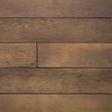 Millboard Enhanced Grain Antique Oak