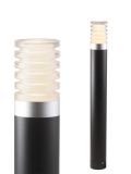 Garden Lights | Arco 60 12V