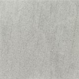 Keramische tuintegel Basaltina-Basaltina Grey-60 x 60 x 2