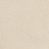 Keramische tuintegel Beton-Beton Beige-60 x 60 x 2