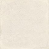 Keramische tuintegel Beton-Beton Bianco-60 x 60 x 2