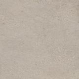 Keramische tuintegel Beton-Beton Grigio-60 x 60 x 2