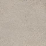 Keramische tuintegel Beton-Beton Grigio-100 x 100 x 2