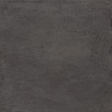 Keramische tuintegel Beton-Beton Nero-60 x 120 x 2