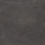 Keramische tuintegel Beton-Beton Nero-100 x 100 x 2