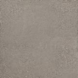 Keramische tuintegel Beton-Beton Taupe-60 x 60 x 2