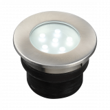 Garden Lights | Brevus 12V
