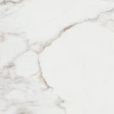 Keramische tuintegel Calacatta-Calcatta-60 x 60 x 2