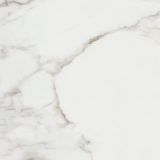 Keramische tuintegel Calacatta-Calcatta-60 x 120 x 2