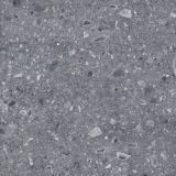 Keramische tuintegel Ceppo di Grey-Ceppo di Grey Antracite-60 x 120 x 2