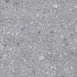 Keramische tuintegel Ceppo di Grey-Ceppo di Grey Grey-90 x 90 x 2