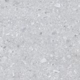 Keramische tuintegel Ceppo di Grey-Ceppo di Grey White-120 x 120 x 2