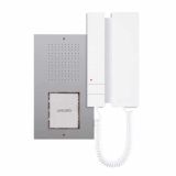 Comelit Ciao deurstation intercom kit – 2-draads