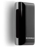 Comunello Dart fotocellen a 2 stuks 12/24V