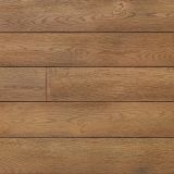 Millboard Enhanced Grain Coppered Oak