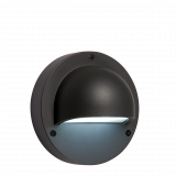 Garden Lights | Deimos | Antraciet 12V