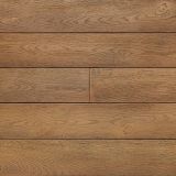 Millboard Fascia Board Coppered Oak