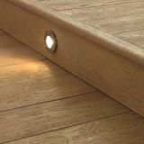 Millboard Envello Fascia | Facada Board