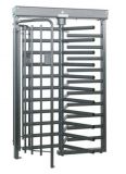 Tourniquet enkel - 3 arm - verzinkt