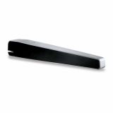 Poortopener | Comunello Abacus 300 | Losse motor