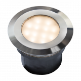 Garden Lights | Gavia 12V