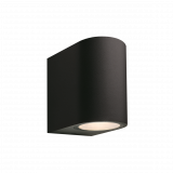 Garden Lights | Gilvus | Black 12V