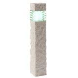 Garden Lights | Titan 12V