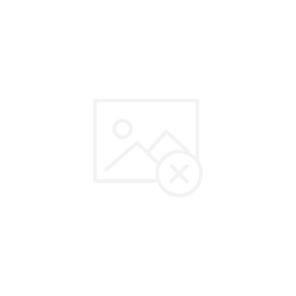 Geluidsscherm chemische mortel | 280 ml