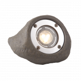 Garden Lights | Lapis 12V