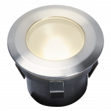 Garden Lights | Larch 12V
