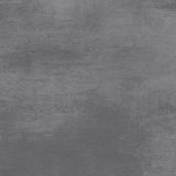 Keramische tuintegel Loft-Loft Grey-90 x 90 x 2