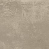 Keramische tuintegel Loft-Loft Taupe-120 x 120 x 2