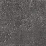 Keramische tuintegel Loop-Loop Antracite-60 x 120 x 2