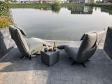 Monaco Relaxfauteuil