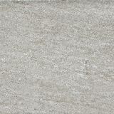 Keramische tuintegel Moonstone-Moonstone Grey-60 x 60 x 2