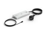 LyghtUp Adapter