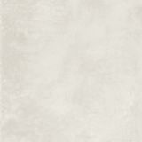 Keramische tuintegel Parker-Parker White-60 x 60 x 2