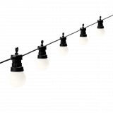 Garden Lights | Partylights 12V