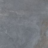 Keramische tuintegel Pennslate-Pennslate Pocono-60 x 60 x 2