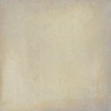 Keramische tuintegel Provence-Provence Beige-80 x 80 x 2